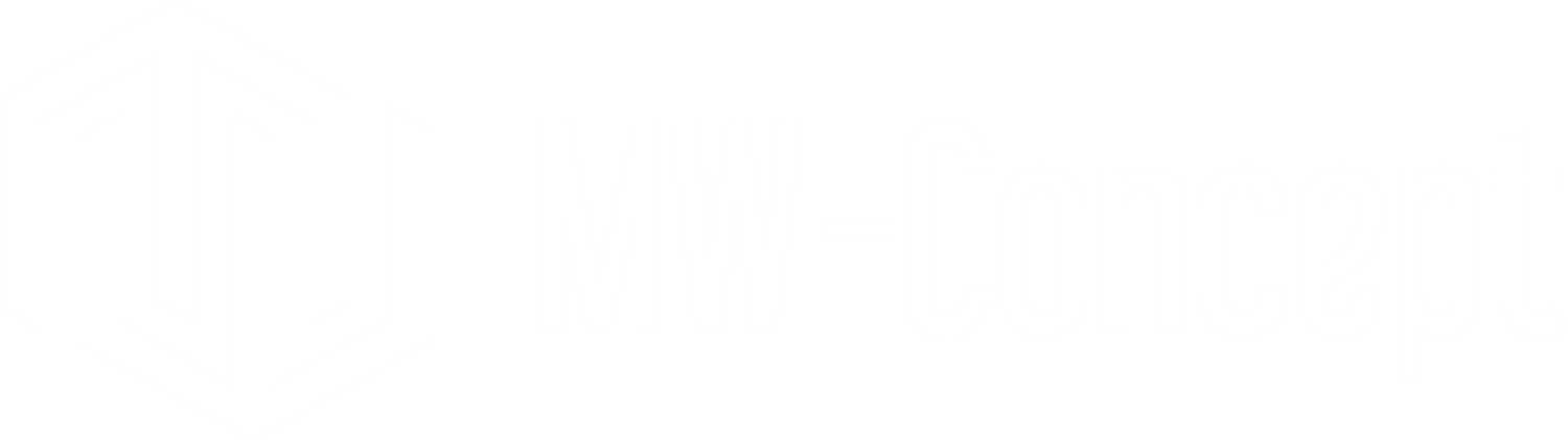 MW Concept agence de communication Compiègne Oise