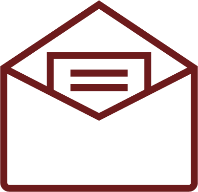 Message envoyé Nord Déménagement Démépool